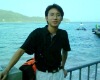 xueqiboy�Ĳ���