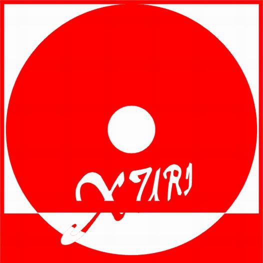 ��Աͷ��