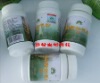 xyhfy�Ĳ���