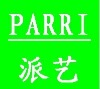 xyparri