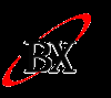 xzcjc�Ĳ���