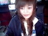 yangbinglin11