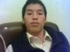 yangcaihua1986