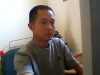 yangjinchun19680224