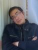 yangqin112805