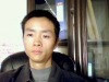 yangsu168�Ĳ���