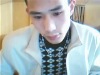 yangtai1983�Ĳ���