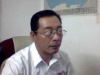 yangtongxi����ͷ��