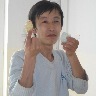 yangwenzhen86�Ĳ���