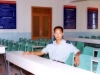 yangzhengwei888�Ĳ���