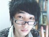 yaochi116�Ĳ���