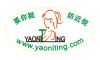 yaoniting�Ĳ���