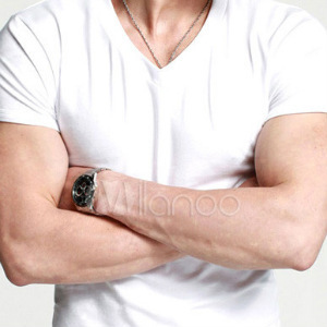 ��Աͷ��