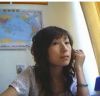 yihao963�Ĳ���