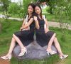 yihua20088888