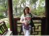 yingp09�Ĳ���
