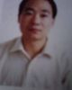 yingqingche�Ĳ���
