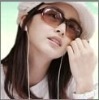 yingzaiqushi07�Ĳ���