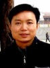 yingzaiqushi10�Ĳ���