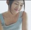 yingzaiqushi16�Ĳ���