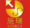 yioriental�Ĳ���