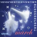 ��Աͷ��
