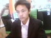 yisuixinchao�Ĳ���