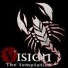 yjf869374�Ĳ���