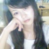 ylwang103�Ĳ���
