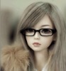 ylyesky�Ĳ���