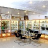 yongton�Ĳ���