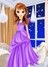 youthgallop�Ĳ���