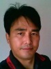 yu051257201450