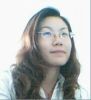 yuanling168
