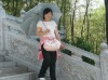 yuanyelvseshipin�Ĳ���