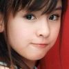 yunmeishipin�Ĳ���