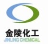 yutugroup�Ĳ���