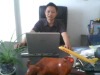 yuyaojingzhumoji�Ĳ���