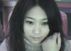 yuyueshu99�Ĳ���