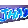 ywjhad888�Ĳ���