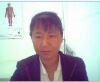 �ڼҴ�ҵ������