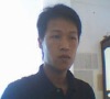 yzsjyl2008�Ĳ���