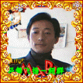 ���ʹ���Ӧ��