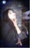 zany1989�Ĳ���