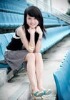 zdlsh54�Ĳ���