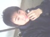 zengzhaoliang1988110�Ĳ���