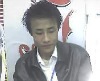zgh929�Ĳ���