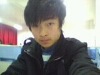 zhanggangyuan�Ĳ���
