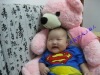 zhangjunceo�Ĳ���