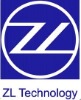 zhanglijidian�Ĳ���